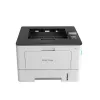 Pantum BP5100DW Printer Laser B/W A4 40 ppm USB Wi-Fi Ethernet LAN NFC