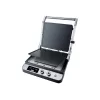Elektrigrill Steba FG 120