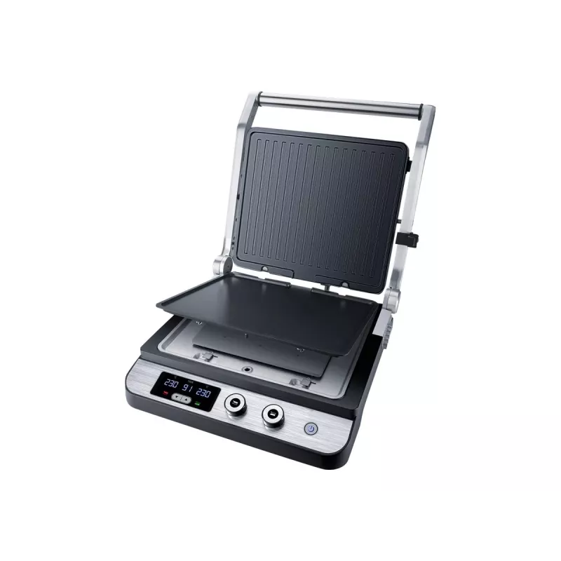 Elektrigrill Steba FG 120