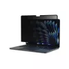 TruePrivacy ekraanikaitse MacBook 13 tollile