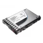 Hewlett Packard Enterprise 480 GB SATA SSD (MK000480GWCEV)