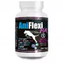 GAME DOG AniFlexi HA - toidulisandid koertele - 150 tabletti