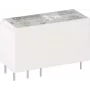 Phoenix REL-MR- 24DC/21-21 Toiterelee Valge (2961192)