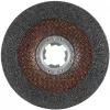 Makita - lihvketas - metallile - 125 mm - tera: A36P-BF