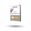 HDD Toshiba N300 8 TB 3.5 tolli Serial ATA III