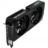 Gainward GeForce RTX 5060 Ghost 8GB GDDR7 graafikakaart