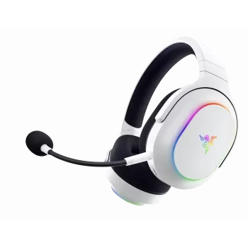 Peakomplekt Razer Barracuda X Chroma