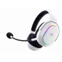Peakomplekt Razer Barracuda X Chroma