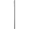Xiaomi Redmi Pad SE tahvelarvuti 128 GB 27,9 cm (11) Qualcomm Snapdragon 680 4 GB RAM Android 13 Grafiithall (VHU4448EU)