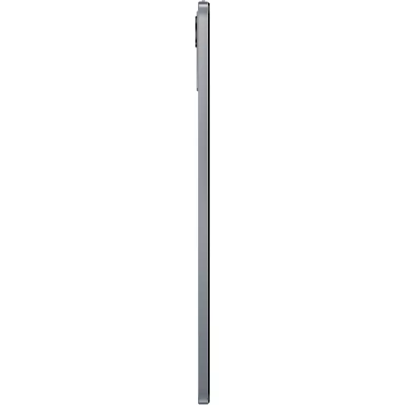 Xiaomi Redmi Pad SE tahvelarvuti 128 GB 27,9 cm (11) Qualcomm Snapdragon 680 4 GB RAM Android 13 Grafiithall (VHU4448EU)