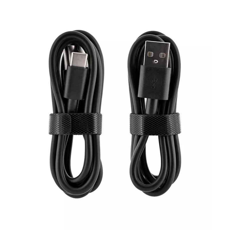 Lümfiringe kompressioon-jalamassažiseade ActiveJet ACM-PLUS-A1 M, aku 25 W, must, 380×950×60 mm