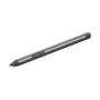 Lenovo Digital Pen 2 puutepliiats 17,3 g Hall Windows 10