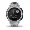 Garmin Instinct 2S Camo Edition 2,01 cm (0,79) MIP 40 mm digitaalne 156 x 156 pikslit kamuflaaž GPS (satelliit)