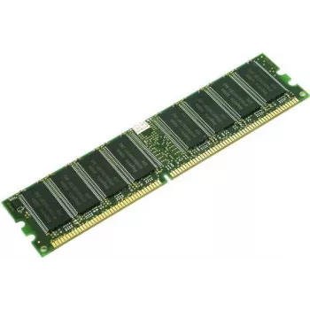Phs-memory SP241537 mälumoodul