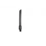 Jimmy | Painduva LED-praotööriist mudelitele J83 Pro/JV85/JV85 Pro/H8 Flex/H9 Pro/H9 Flex/H10 Flex/H10 Pro