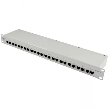 Liigpingekaitse ALLNET ALL95112