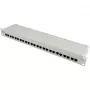 Liigpingekaitse ALLNET ALL95112