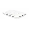 Ruuter ZTE F620 V2 2.4GHz 802.11n