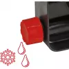 Einhell 4180320 aiatööriist 4,000 l must