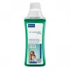VIRBAC VET AQUADENT 250 ml suuhügieenilahus lemmikloomadele