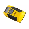 Stanley FATMAX talaleidja S300