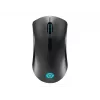 Lenovo Legion M600 juhtmevaba mängurihiir mõlemakäeline RF-juhtmevaba + Bluetooth + USB Type-A optiline 16000 DPI
