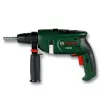 Bosch drill PSB1000 8413