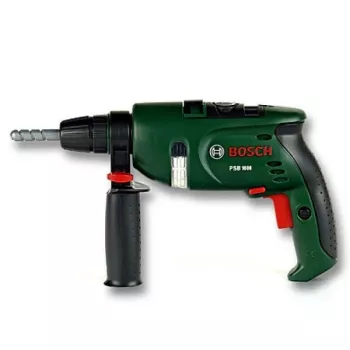 Bosch drill PSB1000 8413
