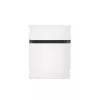 Qoltec - võrguadapter - USB 2.0 - 802.11b/g/n - valge