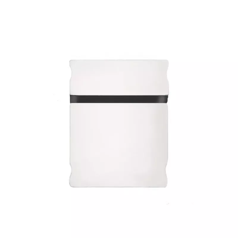Qoltec - võrguadapter - USB 2.0 - 802.11b/g/n - valge