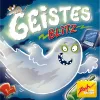 Geistesblitz, kaardimäng