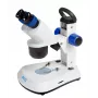 Stereomikroskoop Deltaoptical DO-3681 90× suurendusega ja LED-valgustusega