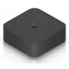 Ethernet LAN Wi-Fi Ubiquiti UPL-Port-B Must 10/100 Mbit/s USB USB-C