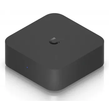 Ethernet LAN Wi-Fi Ubiquiti UPL-Port-B Must 10/100 Mbit/s USB USB-C