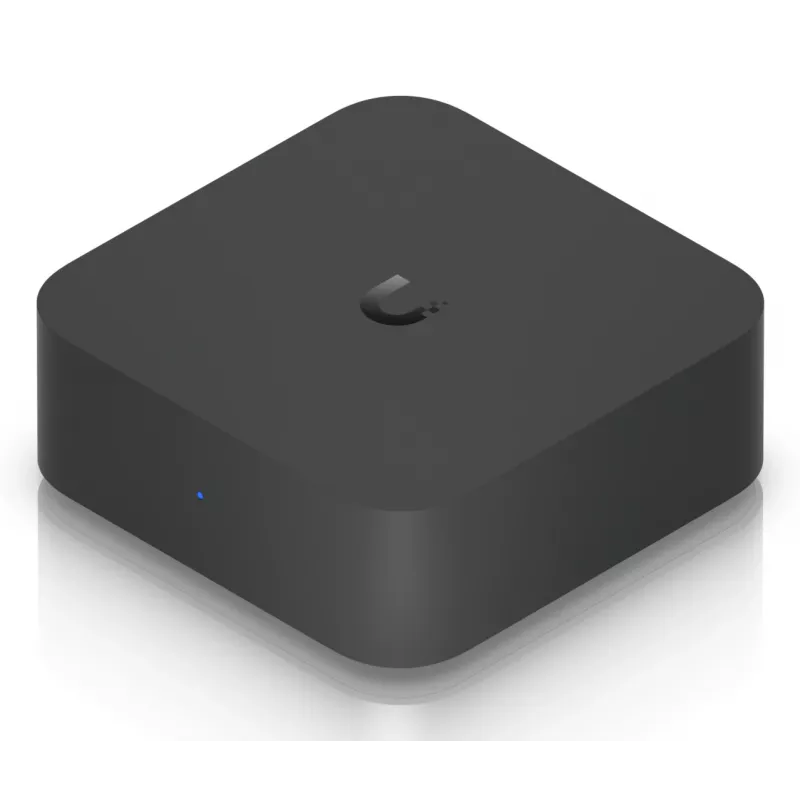 Ethernet LAN Wi-Fi Ubiquiti UPL-Port-B Must 10/100 Mbit/s USB USB-C