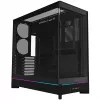 Montech HS02 Midi Tower Must