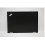 Lenovo 5CB0S95345 LCD-kate BLK Yoga, must