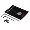 Raami uuenduskomplekt Thermal Grizzly TG-CF-I13G