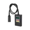 VÄRVPAKSUUSMÕÕTUR GL-1S FE PROBE