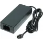 Toiteplokk EU, PS60A-24