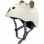 Lastekiiver HUDORA Beary mokka, suurus 48–52 cm