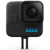 GoPro HERO11 Must Mini