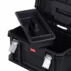 Connect Rolling System KETER tööriistakastide komplekt