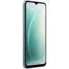 Mobiiltelefon Wave 9C/4/64GB Sinine Blackview