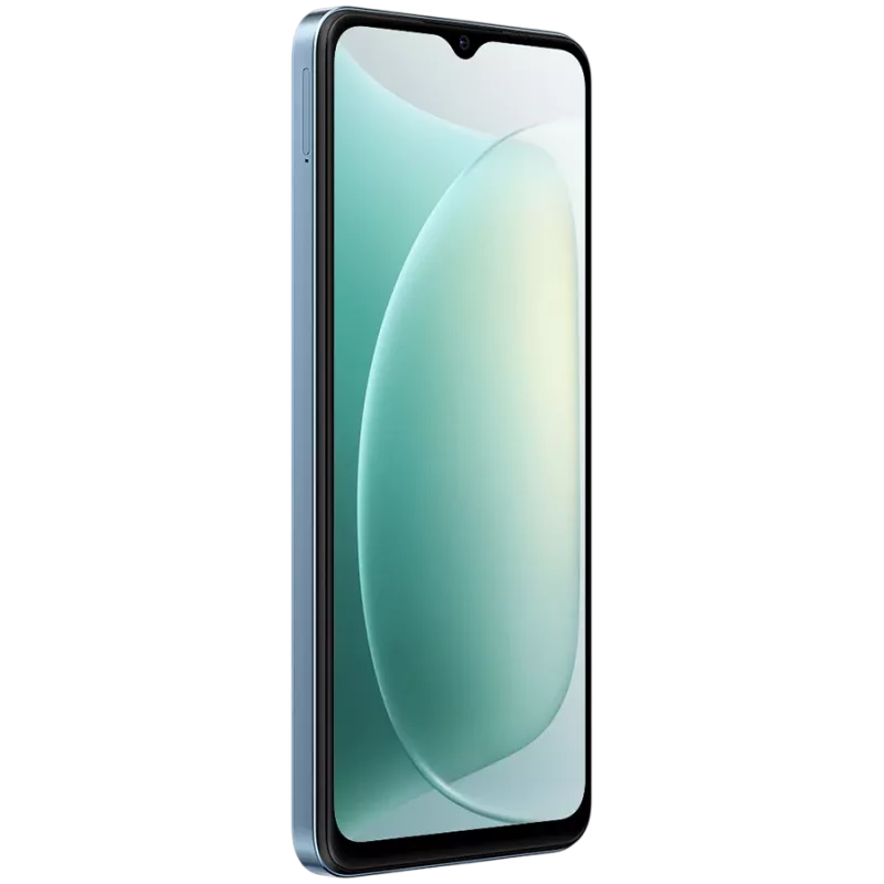 Mobiiltelefon Wave 9C/4/64GB Sinine Blackview