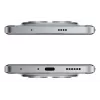 POCO M8 Pro 5G 17,4 cm (6.83) Dual SIM USB USB-C 12 GB 512 GB 6500 mAh Hõbedane