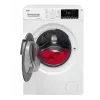 AMICA PESUMASIN WA5S814ALISH
