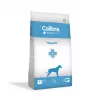 CALIBRA VD Dog Hepatic - kuiv koeratoit - 2kg