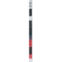 Bachmann 8.000.109 Must