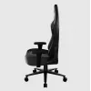 Mängutool Onex RTC Embrace Hardcore Must — ergonoomiline disain, reguleeritav kõrgus ja kaldenurk